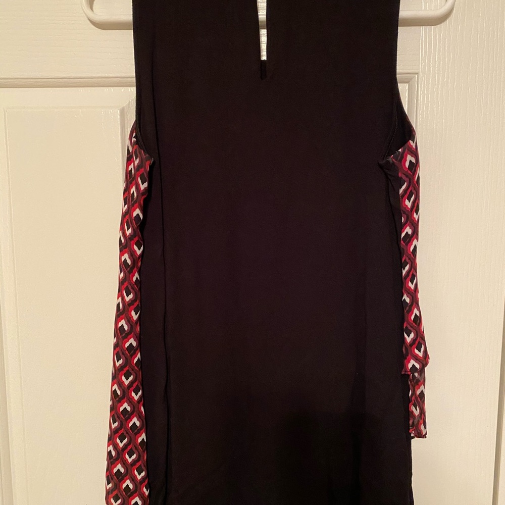 Tunic - Picture 3 of 4